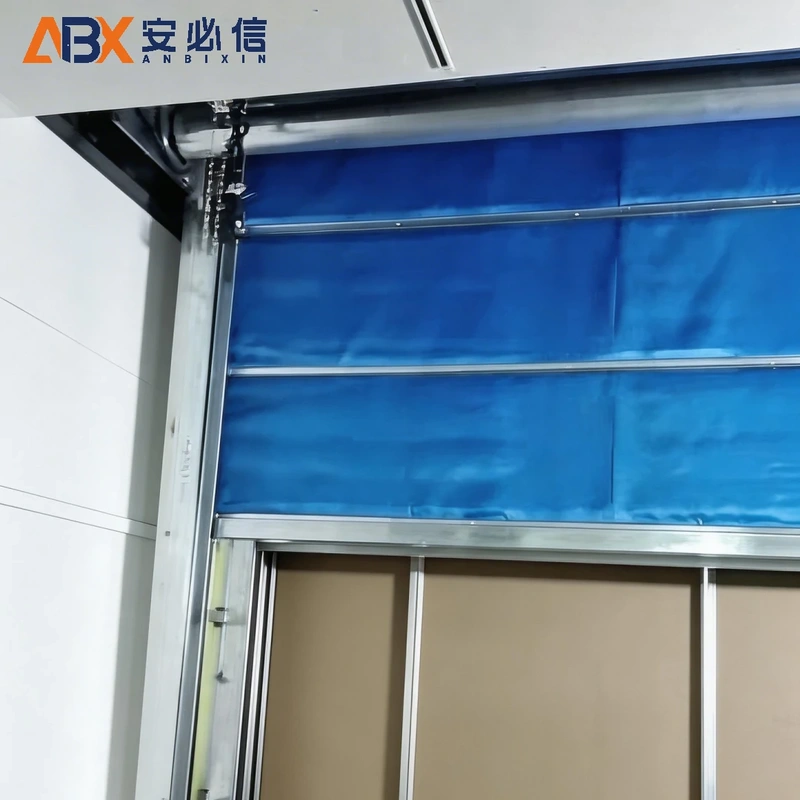 阿坝藏族羌族自治州背带门